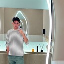  ,   Theo, 25 ,   ,   