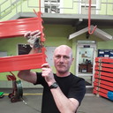   ,   , 55 ,     , c 
