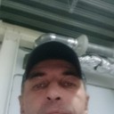 ���������� ����, ���� ������� ������, 52 ����, ������������ ��� ������, ����� � ���������, c�������� ���������