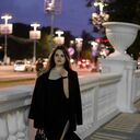 ���������� �����, ���� ������� �������, 26 ���, ������������ ��� ����� � ���������, c�������� ���������