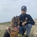 ���������� �����, ���� ������� �������, 27 ���, ������������ ��� ����� � ���������, ���������