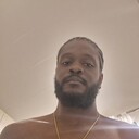  ,   Hermann, 35 ,   ,   , c 