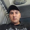 ���������� ���������, ���� ������� ����, 30 ���, ������������ ��� ������, ����� � ���������