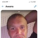 ���������� ����������, ���� ������� Vaailiy, 35 ���, ������������ ��� ������, ����� � ���������