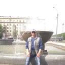 ���������� �����-���������, ���� ������� ��������, 63 ����, ������������ ��� ������, ����� � ���������