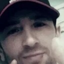 ���������� ������������, ���� ������� ����, 37 ���, ������������ ��� ������, ����� � ���������