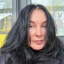  ,   Natali, 50 ,     
