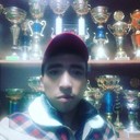 ���������� ��������, ���� ������� ����, 35 ���, ������������ ��� ������, ����� � ���������, c�������� ���������