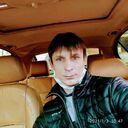 ���������� ����, ���� ������� �������, 40 ���, ������������ ��� ������, ����� � ���������, c�������� ���������