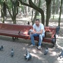 ���������� �����, ���� ������� �������, 46 ���, ������������ ��� ������, ����� � ���������, c�������� ���������