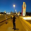  ,   , 33 ,   ,   
