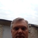 ���������� �����, ���� ������� �������, 52 ����, ������������ ��� ������, ����� � ���������, c�������� ���������