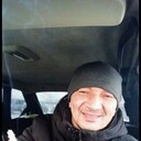  -,   , 44 ,   ,   , c , 