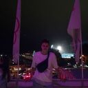 ���������� ����-���������, ���� ����� ����, 22 ����, ������������ ��� ������, ����� � ���������, ���������