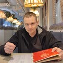  ,   , 40 ,     , c 
