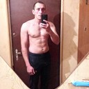 ���������� ��������������, ���� ������� �����, 39 ���, ������������ 