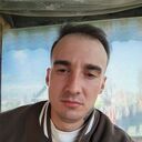  ,   , 32 ,   ,   , c 