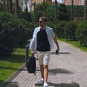  ,   Ruslan, 32 ,   ,   , c 