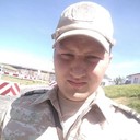 ���������� ���������, ���� ������� �������, 29 ���, ������������ ��� ������, ����� � ���������, c�������� ���������, ���������