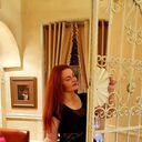 ���������� ���������, ���� ������� ������, 39 ���, ������������ ��� ������, ����� � ���������, c�������� ���������, ���������