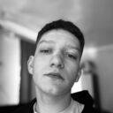   ,   , 24 ,   
