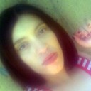 ���������� �������, ���� ������� Gohar, 30 ���, ������������ 