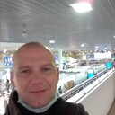  ,   , 38 ,   c 