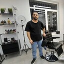 ���������� ������, ���� ������� ������, 32 ����, ������������ ��� ������, ����� � ���������