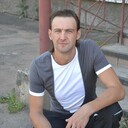  ,   Eugen, 43 ,   ,   