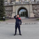  ,   , 37 ,   c 