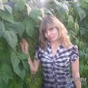 ,   , 53 ,   c 