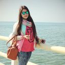  ,   , 27 ,   ,   , c 