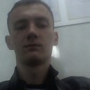 ���������� ���������, ���� ������� �������, 29 ���, ������������ ��� ������, ����� � ���������, c�������� ���������