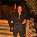  Al Ghardaqah,   Amr, 56 ,   ,   , c 