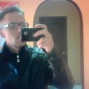 ���������� ���, ���� ������� �������, 45 ���, ������������ ��� ������