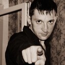 ���������� �����������, ���� ������� ������, 40 ���, ������������ ��� ������, ����� � ���������, c�������� ���������, ���������