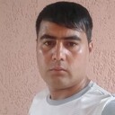 ���������� ������, ���� ������� �����, 35 ���, ������������ ��� ������, ����� � ���������