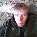 ���������� ������, ���� ������� �����, 36 ���, ������������ ��� ������, ����� � ���������, c�������� ���������