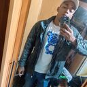  ,   Yodimir, 29 ,   ,   