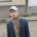 ���������� ������, ���� ������� �����������, 31 ���, ������������ ��� ������, ����� � ���������, c�������� ���������