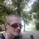  ,   , 41 ,     , c 