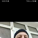 ���������� ������, ���� ������� �����, 41 ���, ������������ ��� ������, ����� � ���������