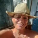  ,   , 64 ,   ,   