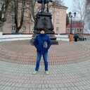 ���������� ������, ���� ������� �������, 50 ���, ������������ ��� ������, ���������