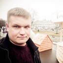 ���������� �������, ���� ������� ������, 43 ����, ������������ ��� ������, ����� � ���������, c�������� ���������, ���������