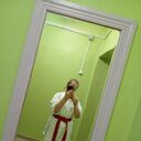  -,   , 20 ,   