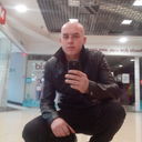 ���������� ��������, ���� ������� �����, 37 ���, ������������ 