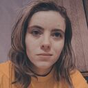  ,   , 27 ,     , c 
