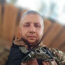 ���������� ���������, ���� ������� �������, 37 ���, ������������ ��� ������, ����� � ���������, c�������� ���������, ���������