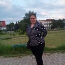  ,   Irina, 43 ,   ,   